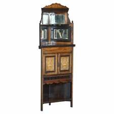 Antique italian circa for sale  PULBOROUGH