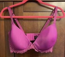 Marks spencer bra for sale  SOUTHAMPTON