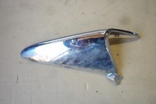 338 honda 125 for sale  LONDON