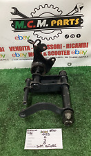 Supporto motore piaggio usato  Giugliano in Campania