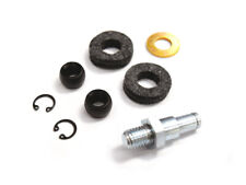 Mustang clutch equalizer for sale  Montebello