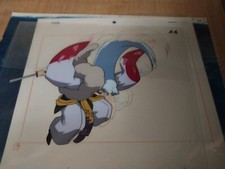 Inuyasha sesshoumaru sesshomar for sale  Meridian