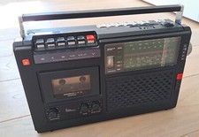 rft sternrecorder gebraucht kaufen rft sternrecorder gebraucht kaufen Frankenblick, Schalkau