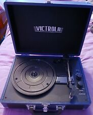 Victrola vsc550btblk turntable for sale  Pocatello