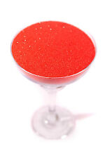 Coloured sand 500g for sale  UXBRIDGE