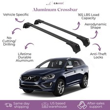 Erkul roof rack for sale  USA