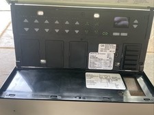 lutron grafik eye for sale lutron grafik eye for sale West Long Branch