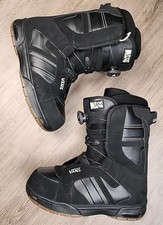 Mens vans encore for sale  Littleton