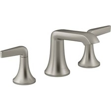 Kohler 22020 bathroom for sale  Plainfield