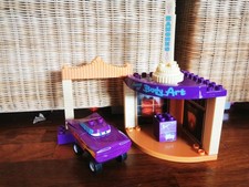 Rare mega bloks usato  Valvestino