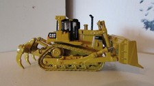 Norscot 55209 cat gebraucht kaufen  Niederaula