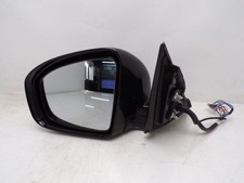 Spiegel links gleich gebraucht kaufen  München