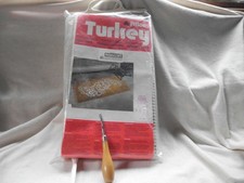 Vintage patons turkey for sale  PLYMOUTH