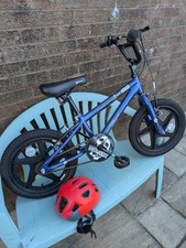 Childs shockwave mountain for sale  BEITH