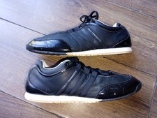 Mens yohji yamamoto for sale  MIDDLESBROUGH