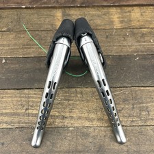 shimano mtb brake road cable for sale  Neenah