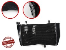 Radiatore acqua ducati usato  Cerignola