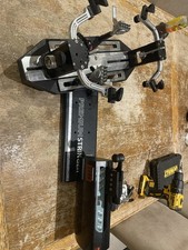 Wise 2086 professional for sale  RUGELEY