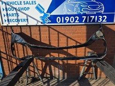 Mercedes benz eqb for sale  WOLVERHAMPTON