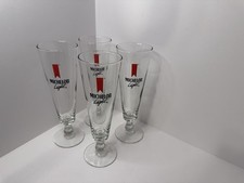 Michelob light beer for sale  Miami