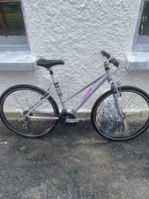Women cbr city for sale  TORQUAY