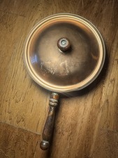 pan metal lid copper for sale pan metal lid copper for sale San Antonio