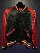 Gucci reversible logo for sale  Westbury