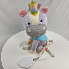 Skip bandanna buddies d'occasion  Expédié en Belgium