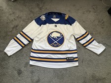Buffalo sabres 2018 for sale  Buffalo
