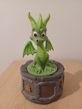 Spyro dragon incense for sale  GRANTHAM