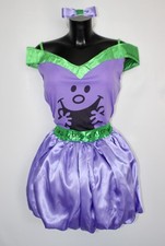 Ladies little miss for sale  UK
