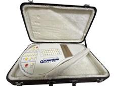 Suzuki omnichord for sale  Baton Rouge