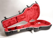 Case ibanez af for sale  Brooklyn