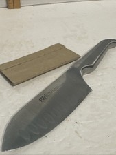 Furi pro santoku for sale  Matthews