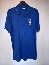 Italia maglia calcio usato  Roma