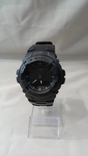 Casio G-100Bb-1Ajf G-Shock comprar usado  Enviando para Brazil