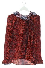Kenzo seidenbluse damen gebraucht kaufen  Berlin