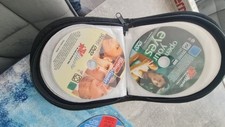 tv movie dvd sammlung gebraucht kaufen tv movie dvd sammlung gebraucht kaufen Essen