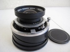 graflex lens for sale graflex lens for sale Midway City