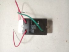 Electronics vari speed for sale  Aplington