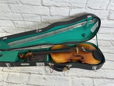Skylark violin mv005 for sale  BRIGG