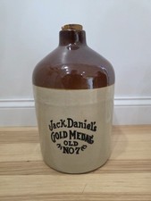 Jack daniel gold for sale  Quincy