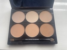Brows eye brow for sale  HULL