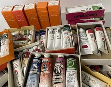 joblot paint for sale joblot paint for sale PETERBOROUGH