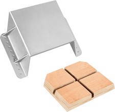 Jack plate setback for sale  Lindale