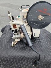 carpet binding machine for sale carpet binding machine for sale Egg Harbor Township