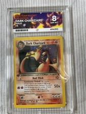 2000 pokemon rocket for sale  WALLINGFORD