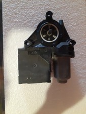Motorino alzacristalli golf usato  Sennori