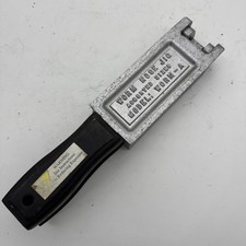 3183 molds worm for sale  Seymour