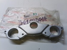 Ducati sport touring usato  Chignolo Po